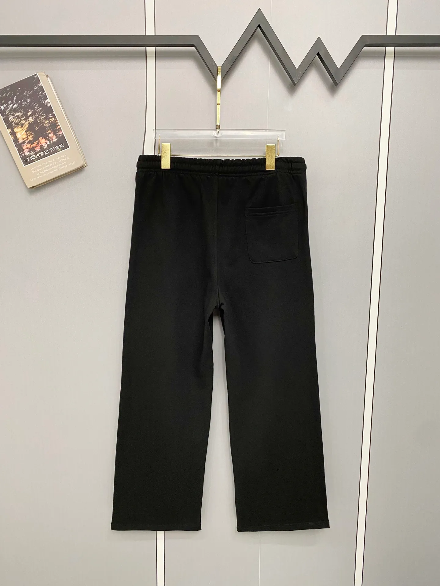 🌊 Chrome Hearts 26ss ， 。 ， ， ， ，OS ，Versatile Same Style Sizes：S M L XL